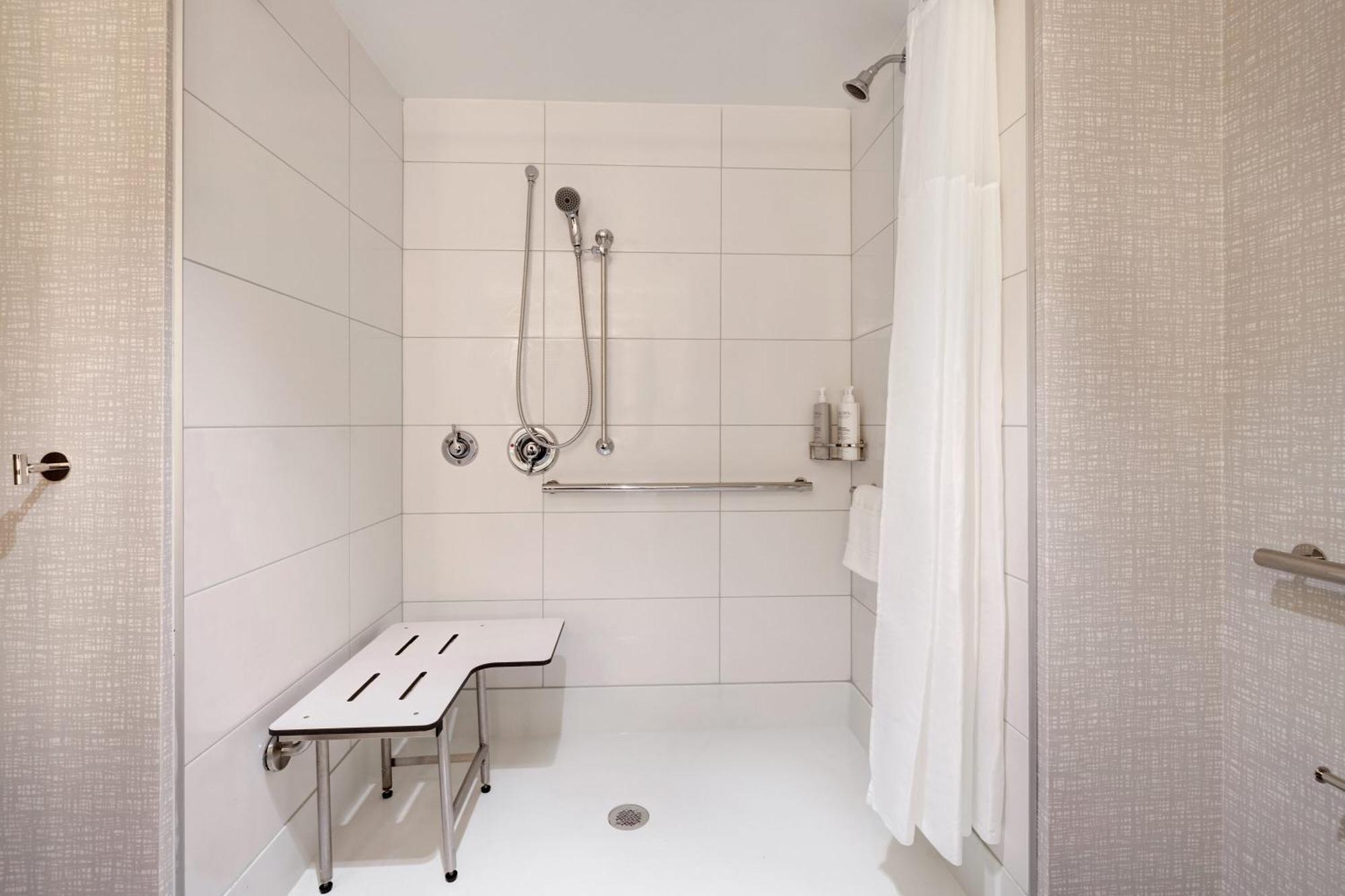 Hampton Inn Chicago Orland Park Eksteriør bilde